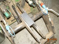 rollover arm break 003.jpg