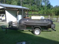 20100823_11.jpg