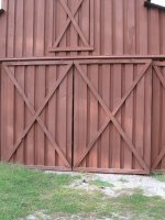 barn1.jpg