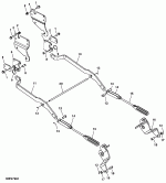 2520 deck linkage.gif