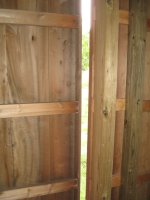 barn3.jpg