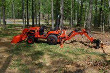 tractor with backhoe.jpg