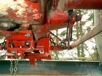 drawbar2.jpg