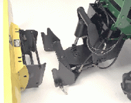 plow.gif