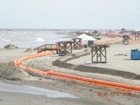 GrandIsle2.jpg