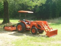 Kubota 001.jpg