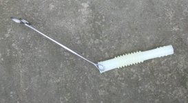 spout2.jpg