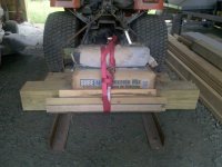 Rear ballast.jpg