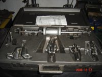 DSC03809.JPG