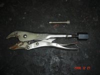 t3.jpg