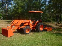 Kubota 003.jpg