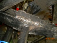 rollover arm break 004.jpg