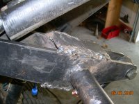 rollover arm break 005.jpg