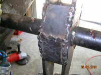 rollover arm break 007.jpg