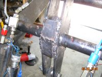 rollover arm break 008.jpg