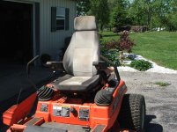 Nice Seat Mounted.JPG