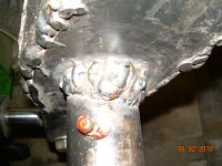 rollover arm break 009.jpg