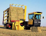 bale wagon.jpg