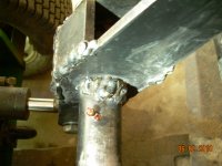 rollover arm break 012.jpg