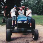 scan0004.jpg