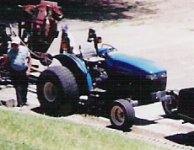 scan0005.jpg