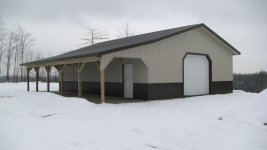 20091221 Big Brown Barn.jpg