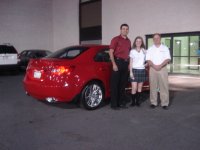 desiree new car.jpg