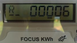 28_reverse_pwr_meter.jpg
