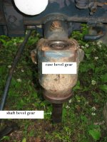 case and shaft bevel gear.JPG