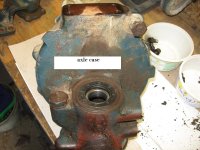 axle case.JPG