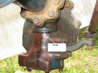 oil leak.JPG