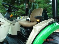 DSC04923 (Small).JPG
