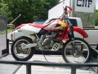 DSC00114.JPG