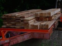 DSCN1180.JPG