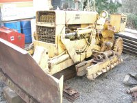 MF 200 Crawler 004.jpg
