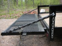flood and trailer 079.jpg