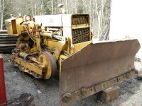 MF 200 Crawler 003.jpg