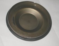 DSCN0223.JPG