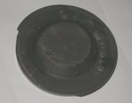 DSCN0224.JPG