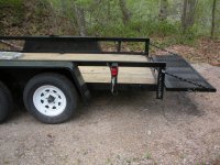 flood and trailer 082.jpg