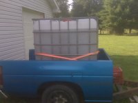 water tank2.jpg