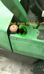 IMAG0012.jpg