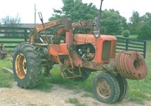 oldmaudeback.JPG