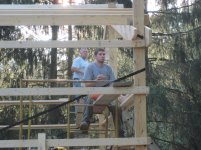 IMG_1154.jpg