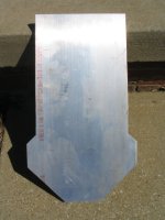 Gravely Spring 10 108.JPG