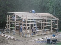 IMG_1167.jpg