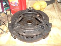 DSCF0072.JPG
