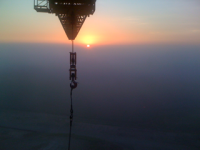 image-2931224006.png