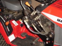 replaced hose 6:10.JPG