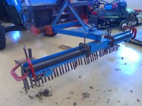 Rake re enforce 1.jpg